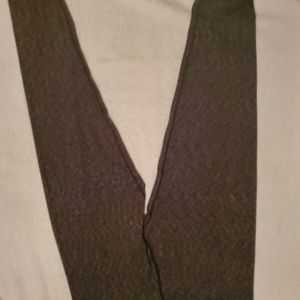 Columbia Leggings size XL